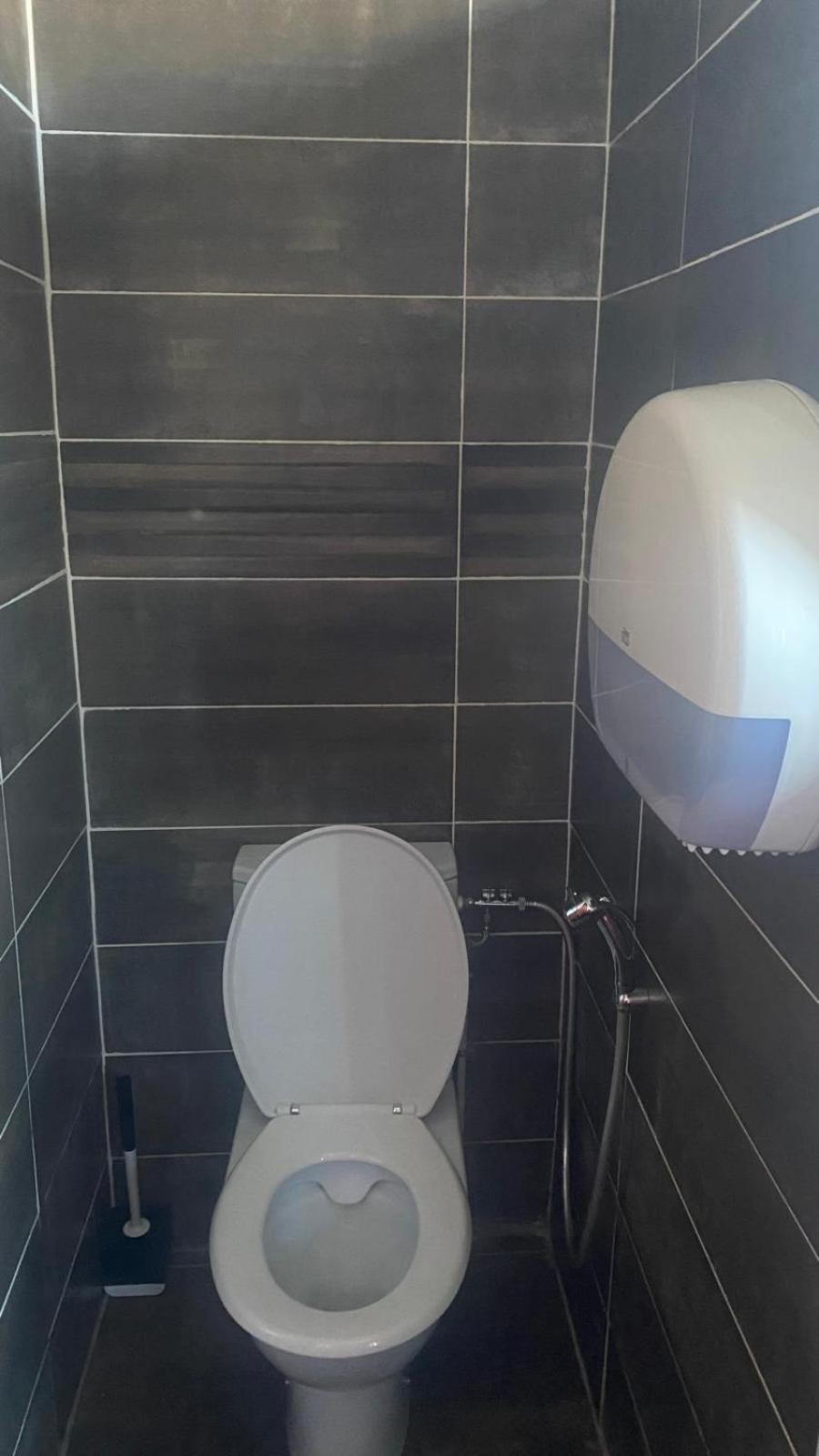 Chambre Solo Duo 20 Min Paris Drancy Exteriör bild
