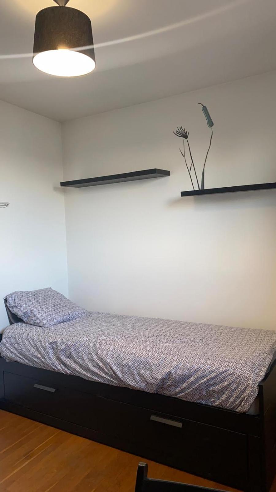 Chambre Solo Duo 20 Min Paris Drancy Exteriör bild